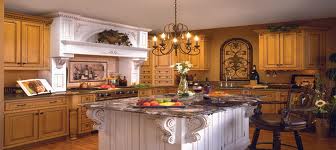 CandleLightCabinetry