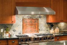 Range Hoods