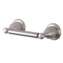 kingston_brass_ba1758sn