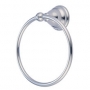 kingston_brass_ba5564c