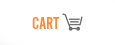 cart